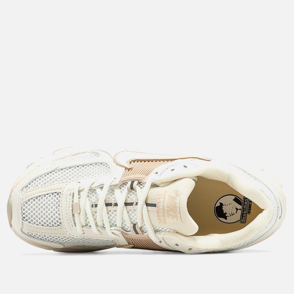 Nike Air Zoom Vomero 5 Pale Ivory Sanddrift 36 розмір взуття H-0014208 фото