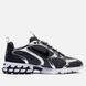Nike Air Zoom Spiridon Cage 2 Stussy Pure Platinum 38 розмір взуття H-0013788-38 фото 3