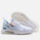 Nike Air Max 270 x Off White 36 розмір взуття H-0012456 фото 2