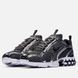 Nike Air Zoom Spiridon Cage 2 Stussy Pure Platinum 38 розмір взуття H-0013788-38 фото 2