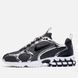 Nike Air Zoom Spiridon Cage 2 Stussy Pure Platinum 38 розмір взуття H-0013788-38 фото 1