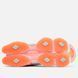 New Balance 9060 Joe Freshgoods Inside Voices Baby Shower Blue 36 розмір взуття H-0005460 фото 5