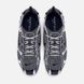 Nike Air Zoom Spiridon Cage 2 Stussy Pure Platinum 38 розмір взуття H-0013788-38 фото 4