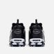 Nike Air Zoom Spiridon Cage 2 Stussy Pure Platinum 38 розмір взуття H-0013788-38 фото 5