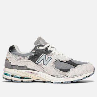 New Balance 2002R Protection Pack Rain Cloud 36 розмір взуття H-0004488 фото