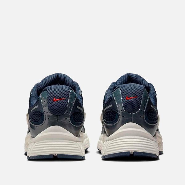 Nike V5 RNR Independence Day Pack 40 розмір взуття H-0014484-40 фото