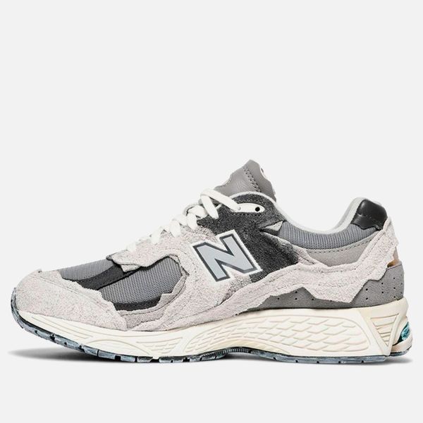 New Balance 2002R Protection Pack Rain Cloud 36 розмір взуття H-0004488 фото
