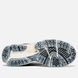 New Balance 2002R Protection Pack Rain Cloud 36 розмір взуття H-0004488 фото 5