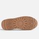 UGG Neumel Boot Platform Chelsea Brown 36 розмір взуття H-0053256 фото 4