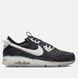 Nike Air Max 90 Terrascape Crater Foam Black White 40 розмір взуття H-0005160-40 фото 3
