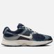 Nike V5 RNR Independence Day Pack 40 розмір взуття H-0014484-40 фото 3