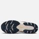 Nike V5 RNR Independence Day Pack 40 розмір взуття H-0014484-40 фото 6