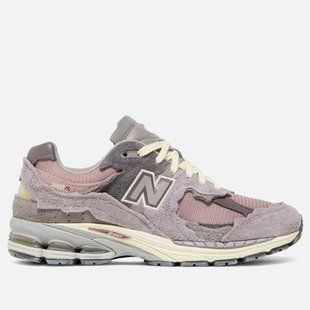 New Balance 2002R Protection Pack Lunar New Year 36 розмір взуття H-0010116 фото