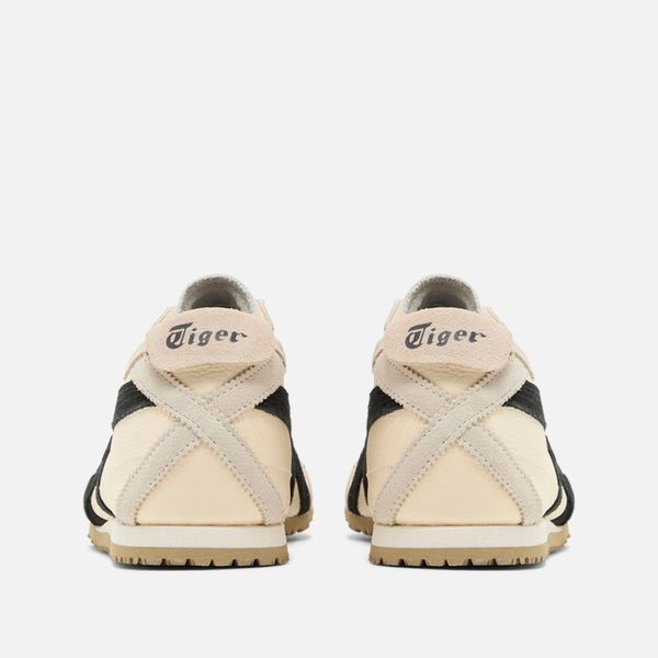 Asics Onitsuka Tiger Mexico 66 Birch Black 36 розмір взуття H-0011148 фото
