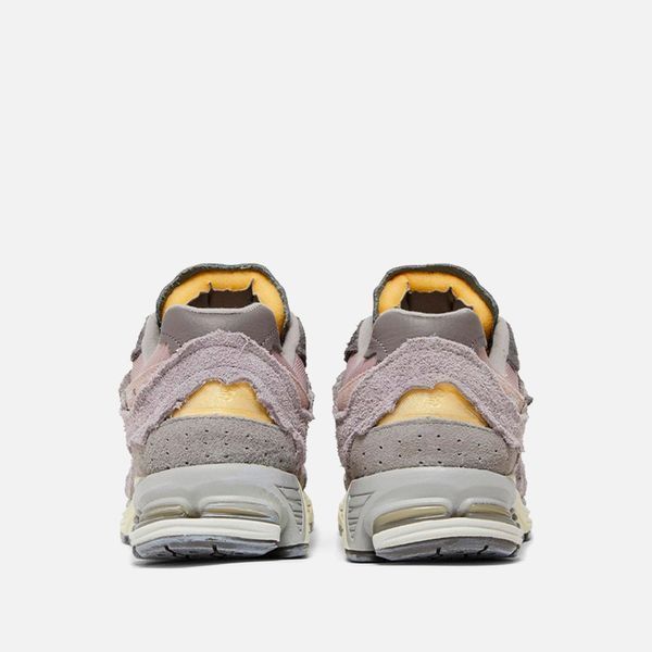 New Balance 2002R Protection Pack Lunar New Year 36 розмір взуття H-0010116 фото