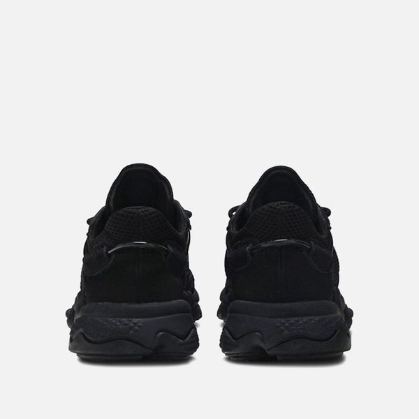 Adidas Ozweego Core Black 36 розмір взуття H-0011916 фото