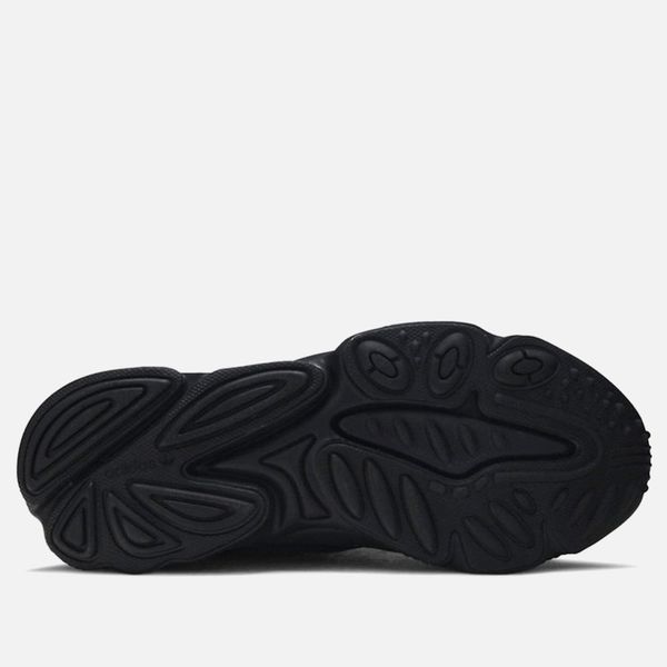 Adidas Ozweego Core Black 36 розмір взуття H-0011916 фото