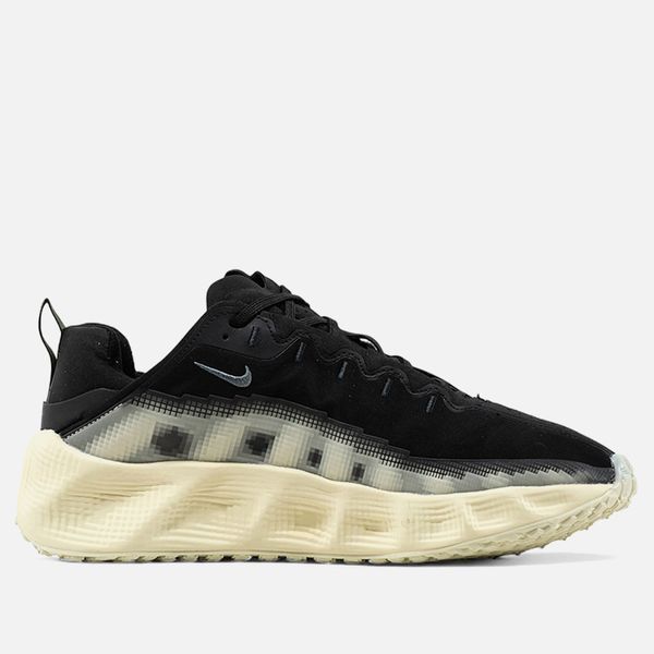 Nike Ava Rover Black Muslin 40 розмір взуття H-0008328-40 фото