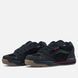 VANS Rowley XLT Black Chill Papper 36 розмір взуття H-0011724 фото 2