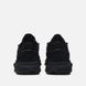 Adidas Ozweego Core Black 36 розмір взуття H-0011916 фото 4