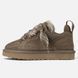 UGG Lowmel Sneaker Khaki Brown 36 розмір взуття H-0054120 фото 1