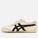 Asics Onitsuka Tiger Mexico 66 Birch Black 36 розмір взуття H-0011148 фото 3