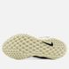 Nike Ava Rover Black Muslin 40 розмір взуття H-0008328-40 фото 6