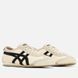 Asics Onitsuka Tiger Mexico 66 Birch Black 36 розмір взуття H-0011148 фото 2