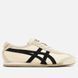 Asics Onitsuka Tiger Mexico 66 Birch Black 36 розмір взуття H-0011148 фото 1