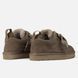 UGG Lowmel Sneaker Khaki Brown 36 розмір взуття H-0054120 фото 4