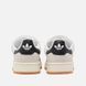 Adidas Campus 00s Crystal White Black 36 розмір взуття H-0013188 фото 4