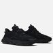 Adidas Ozweego Core Black 36 розмір взуття H-0011916 фото 3