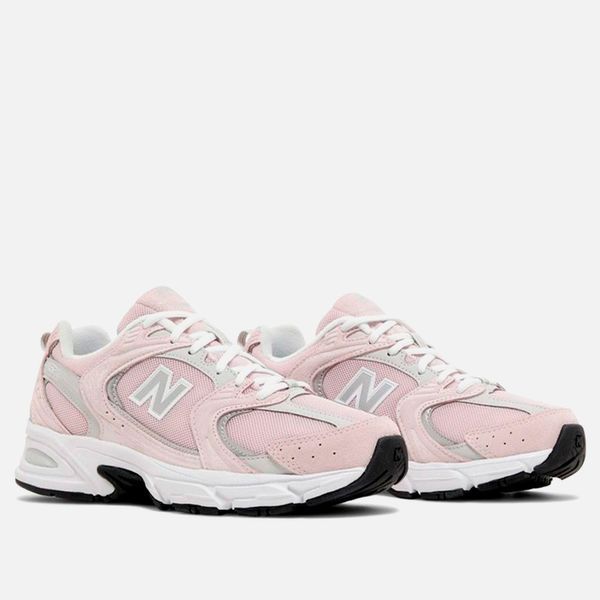 New Balance 530 Stone Pink 36 розмір взуття H-0006612 фото