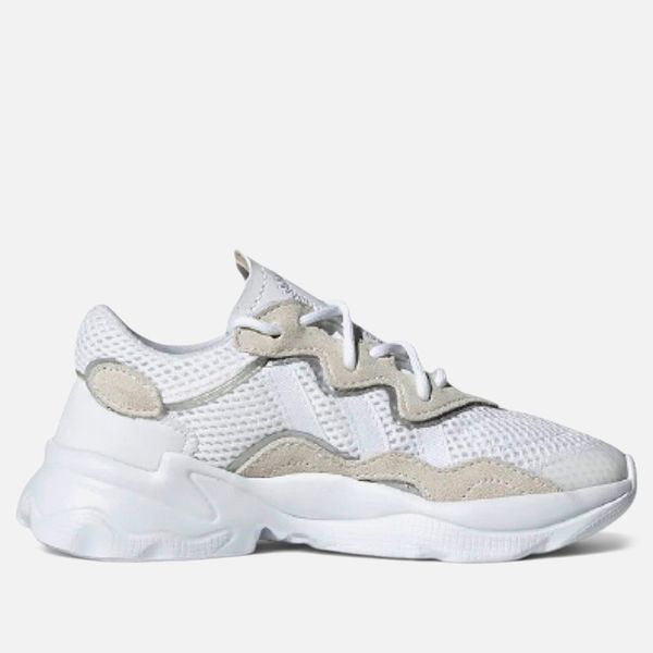 Adidas Ozweego Cloud White 37 розмір взуття H-0013068-37 фото