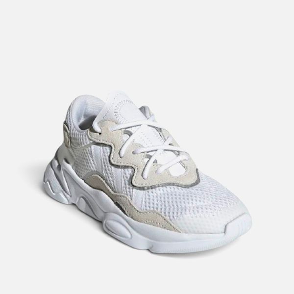 Adidas Ozweego Cloud White 37 розмір взуття H-0013068-37 фото