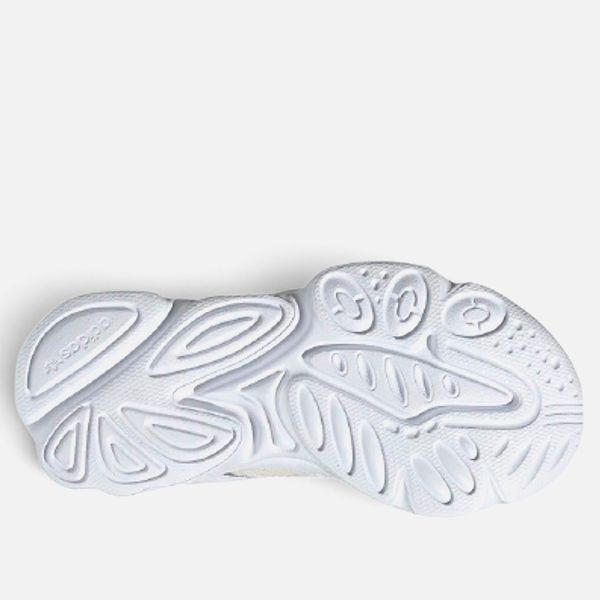Adidas Ozweego Cloud White 37 розмір взуття H-0013068-37 фото