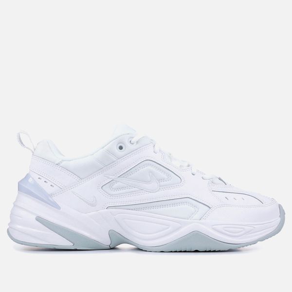 Nike M2K Tekno White Pure Platinum 36 розмір взуття H-0000684 фото