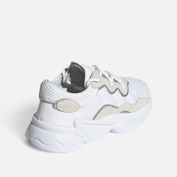 Adidas Ozweego Cloud White 37 розмір взуття H-0013068-37 фото