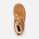 UGG Neumel Platform Chestnut 36 розмір взуття H-0051468 фото 4