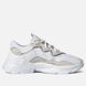 Adidas Ozweego Cloud White 37 розмір взуття H-0013068-37 фото 3