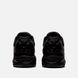 Asics Gel Kayano 14 Triple Black 36 розмір взуття H-0005532 фото 4