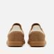 Adidas Samba OG Cardboard 37 розмір взуття H-0013368-37 фото 4