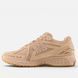 New Balance 1906R Cordura 36 розмір взуття H-0010104 фото 2