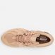New Balance 1906R Cordura 36 розмір взуття H-0010104 фото 3