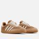 Adidas Samba OG Cardboard 37 розмір взуття H-0013368-37 фото 2