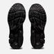 Asics Gel Kayano 14 Triple Black 36 розмір взуття H-0005532 фото 6