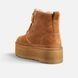 UGG Neumel Platform Chestnut 36 розмір взуття H-0051468 фото 3