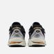 Asics Gel Nimbus 10.1 Piedmont Grey Pure Silver 37 розмір взуття H-0015024-37 фото 4
