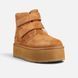 UGG Neumel Platform Chestnut 36 розмір взуття H-0051468 фото 2