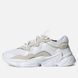Adidas Ozweego Cloud White 37 розмір взуття H-0013068-37 фото 1